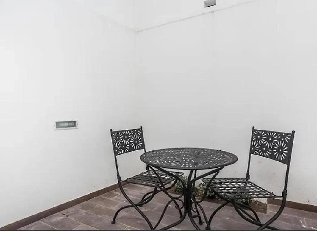 Loft Center Lisboa Apartment Lissabon